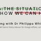 Gaza: The Situation and How We Can Help with Dr event image