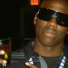 Stream Antonio Webber music