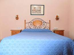 Hotel caballo negro puerto real. Hotel Caballo Negro Official Andalusia Tourism Website