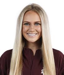 MISSISSIPPI STATE SOFTBALL