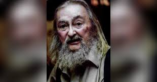 Obituary for Gary W. Deaton