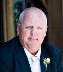 Tribute for David L. Gibson