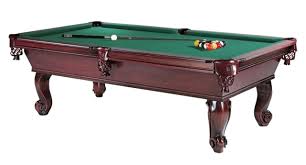 Choose challenging mission pick one game you like and start to challenge each stage. Pool Game Png Free Download Png All