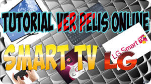 Siempre hay algo que ver. Como Instalar Stremio Peliculas Hd Tv En Vivo Free No Netflix Install Stremio And Watch Movies Free By Chuymxproductions1