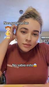 Isabel Ozuna García