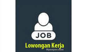 We did not find results for: Lowongan Kerja Boyolali Terbaru Agustus 2021 Nyonyor Com 2021
