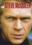 Steve McQueen An American Rebel Limited Edition DVD with Steve McQueen,  Jacqueline Bissett (NR)
