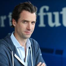 Interview Norton Motorcycles Stuart Garner Deals (Spanish DVD and Blu-rays  for sale UK)