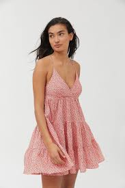 100 Degree Mini Dress Free People Vozeli Com