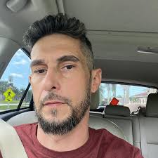 Most useful tool for reef keeping? Mine In comments!