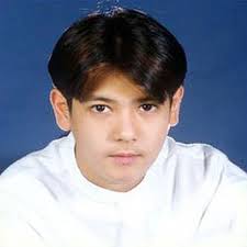 Tatay na Sila! Can You Guess Who These Celeb First-Time Dads Are?