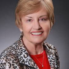 TOP 10 BEST Real Estate near Washington, NC