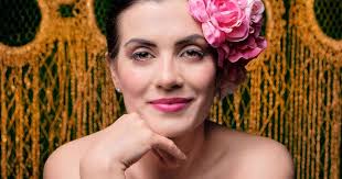 Greta Cominelli: “La musica è formativa”