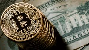 Another way to earn free bitcoins is by trading. Best Ways To Make Money With Bitcoin How To Earn Bitcoins