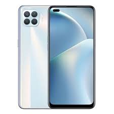 Guangdong oppo mobile telecommunications corp., ltd, doing business as oppo, is a chinese consumer electronics and mobile communications company headquartered in dongguan, guangdong. Oppo Reno4 F Specs Price Reviews And Best Deals