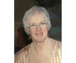 Mary Booth Obituary (2021)