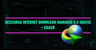 Lalu copy pastekan data atau sofware idm_6.3x_crack_v18.7 ke dalam folder instalasi internet download manager. Descargar Internet Download Manager Gratis Crack