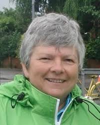 The profession of Teacher of the Deaf: status, roles and training