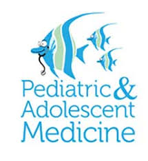 Pediatrician Columbus Ohio Pediatric Adolescent Medicine Columbus Oh
