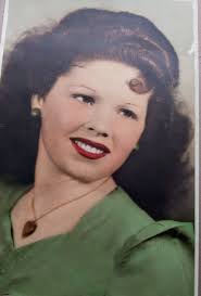 My aunt Sadie Mollon was born Sarah Elizabeth Bartle in Brandon in 1924 and  I have just recently found some more Bartle relations of hers and one was  Margaret Hannah Bartle born