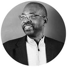 About Our Opening Panelists, Hearing Facilitators and Moderators