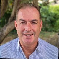 60+ "Marc Bruneau" profiles