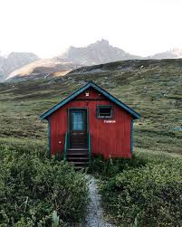 Pin By Felis Kato On Places Unique Houses Cabins And Cottages Architecture