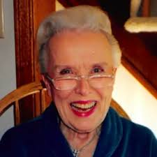 Obituary information for Doris Drago