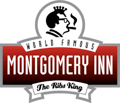 Find out what works well at montgomery inn from the people who know best. Montgomery Inn