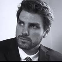 300+ profilů „Mulak“