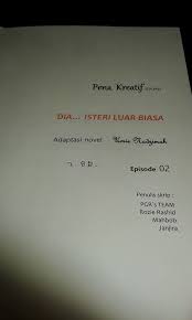 Dia isteri luar biasa episode 2126 akhir fathia latiff dan shukri yahaya. Puteri Reisya Behind The Scene Dia Isteri Luar Biasa Facebook