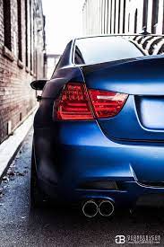 Auto Quotes 2013 Bmw Bmw M3 Sedan Bmw Cars