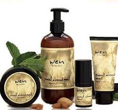 Now we add some special sale for you! 20 Wen Hair Ideas Wen Hair Products Wen Hair Care Hair