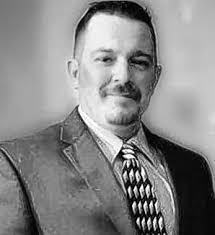 Stephen Tepatti Obituary and Online Memorial (2017)