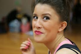 Australian Irish Dancing Photography Live Commentary: March 2014