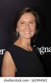 Lisa Liebe bei der Eröffnung des Stockfoto 106947401