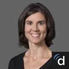 Dr. Joanna (Andrulonis) Luchsinger, MD