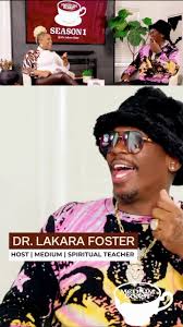 Bruhh navigating sensitive topics that go viral online as it relates to any  and all things black church and church in general ain't easy. Saying what I  think is easy. Packaging it