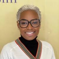 20+ "Devane" profiles