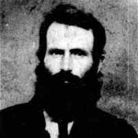 Peter Wells (1829–1878) • FamilySearch