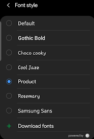 This is the most common format for installing fonts on any smartphone, tablet, pc, or even web pages. Does Google Product Sans Font Work On Pie Not Working For Me Galaxynote8