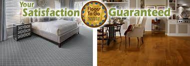Shop all manufactured homes in texas from texas home outlet, located in huffman, texas! 60 Day Guarantee Huffman Tx Lakeside Floors To Go