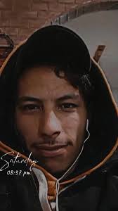 Instagram video by Aziz Hani • Dec 27, 2023 at 11:31 AM