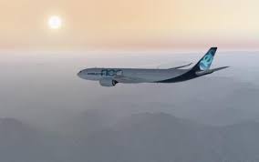 I made the switch to x plane 11 from fs9 since i can't find my fsx game. Airbus Freeware Anywhere Airplane Request Forum X Plane Org Forum