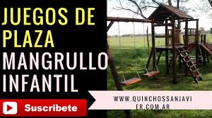 These diyophone kit can be customized and available as oem. Ideas Juegos De Plaza Juegos De Plaza Para Ninos Mangrullo De Madera Infantil Juegos De Parques Youtube