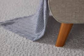 We summarized global broadloom carpets trading companies. Carpet Cost Flooring Cost Calculator Carpet One Floor Home