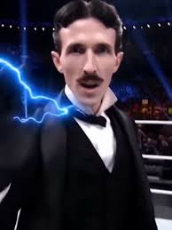Nikola Tesla vs Thomas Edison: Epic Showdown Explained