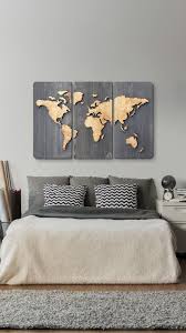 El çizimi orjinal haritalardan tipografik haritalara, siyasi haritalardan fiziki haritalara kadar birçok farklı harita çeşidi içinden. Dunya Haritasi World Map Ahsap Dekorasyon Duvar Dekorasyon Cografi Harita Seyehat Temali Dekorasyon Ofis Duvar Dekorasyon Duvar Dekorasyonu Dekor Ev Icin