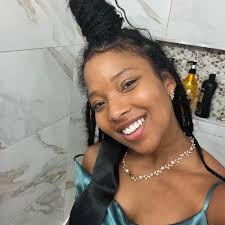 Brian Osei-Boamah Hilton