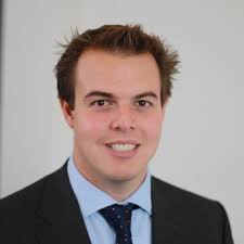 Edward Spencer (Espencer86@)